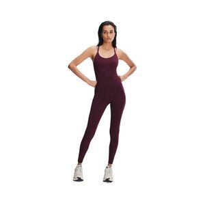 SAVEGE X FENTY  - CURVE ALERT JUMPSUIT